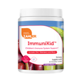 ImmuniKid Chewable