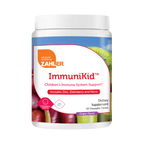 ImmuniKid Chewable