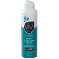 SPF30 Sport Sunscreen Spray