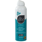 SPF30 Sport Sunscreen Spray
