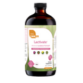 Lactivate Liquid