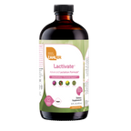 Lactivate Liquid