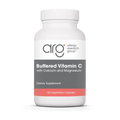Buffered Vitamin C Capsules