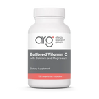 Buffered Vitamin C Capsules