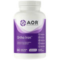 Ortho Iron™