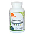 BoneFactor