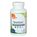 BoneFactor
