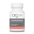 Lumbrokinase Circulatory Systemic Enzymes