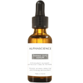 TANNIC CF SERUM