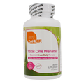 Total One Prenatal