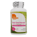 Total One Prenatal