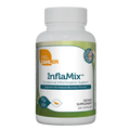 InflaMix (formerly Inflame-X)