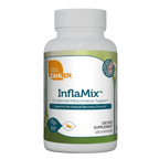 InflaMix (formerly Inflame-X)