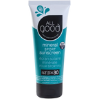 SPF30 Sport Sunscreen Lotion