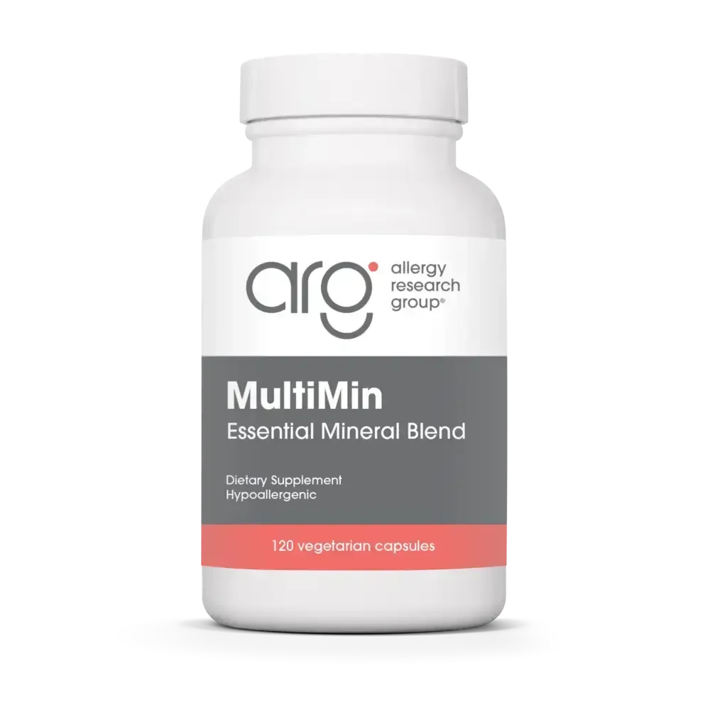 MultiMin