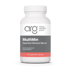 MultiMin