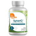 SynerG - Glucosamine