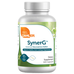 SynerG - Glucosamine
