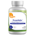 ProstAid+