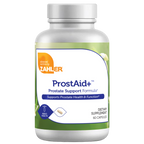 ProstAid+