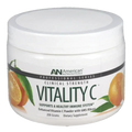 Vitality C