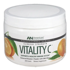 Vitality C