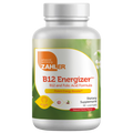 B12 Energizer