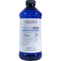 Health Max 14