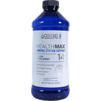 Health Max 14