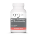 Magnesium Citrate