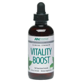 Vitality Boost