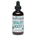 Vitality Boost