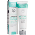 Silver Biotics Skin Cream Unscented