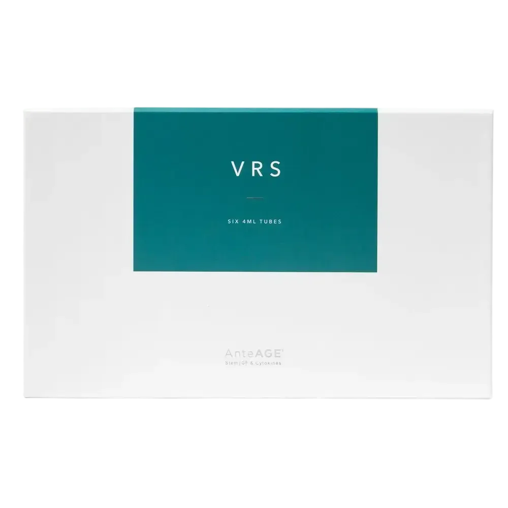 Vaginal Rejuvenation Solution