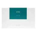 Vaginal Rejuvenation Solution
