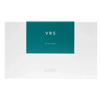 Vaginal Rejuvenation Solution