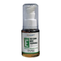 Unique E Tocopherols Oil