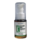 Unique E Tocopherols Oil