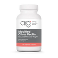 Modified Citrus Pectin