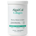 AlgaeCal Collagen