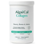 AlgaeCal Collagen