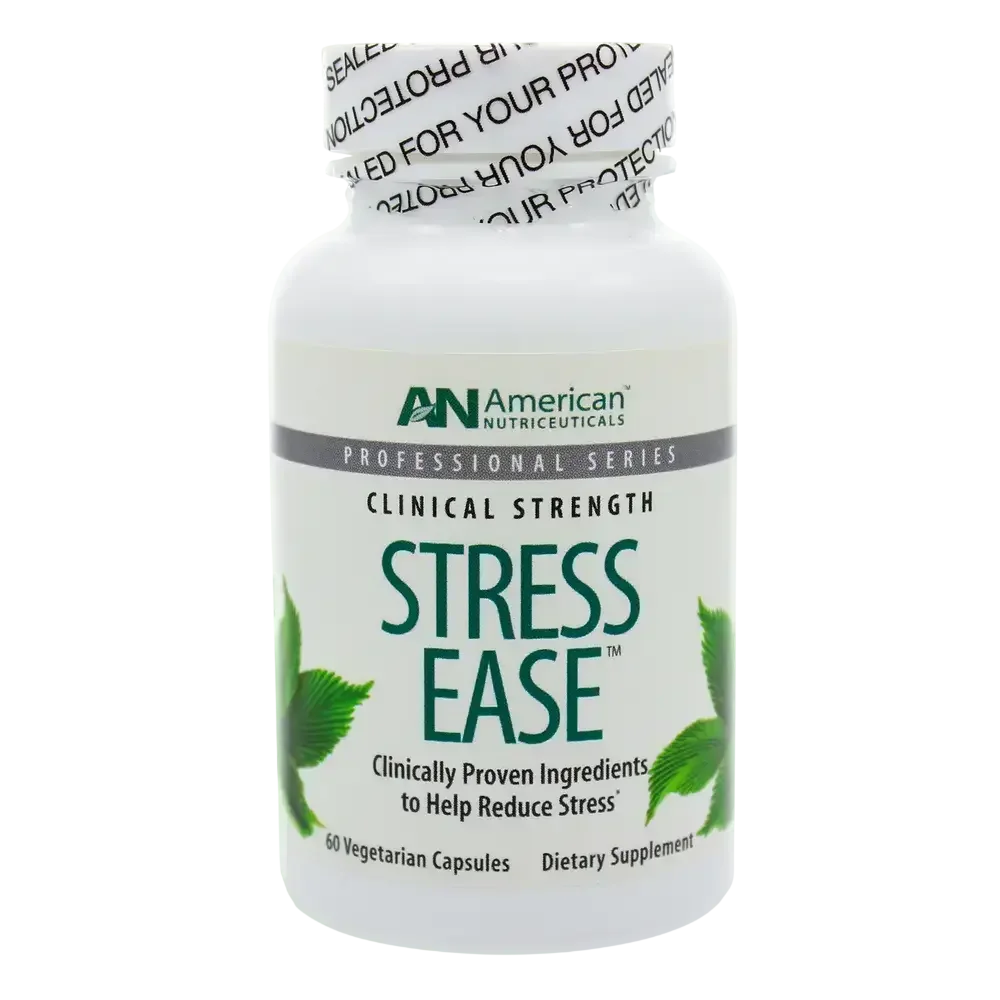 Stress Ease
