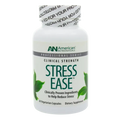 Stress Ease