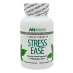 Stress Ease