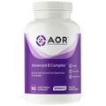 Advanced B Complex™
