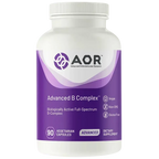 Advanced B Complex™