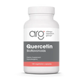 Quercetin Bioflavonoids