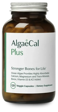 AlgaeCal Plus