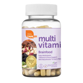 Multivitamin Brainfood