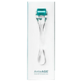 AnteAGE Home Microneedling Kit